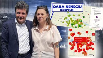 senzorii-lui-nicusor-au-bagat-spaima-in-bucuresteni.-dupa-ce-au-dat-valori-neverosimile-ale-calitatii-aerului,-sefa-ong-ului-care-le-a-montat,-o-apropiata-a-lui-nicusor-dan,-recunoaste:-senzorii-sunt-neomologati