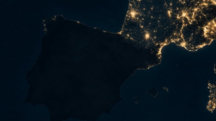 blackout-ul-din-spania-si-portugalia-din-2025,-explicat:-cum-a-fost-posibila-furtuna-perfecta-de-factori-tehnici