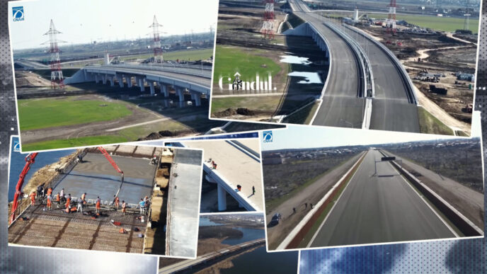 centura-bucurestiului.-cristian-pistol-(cnair):-lotul-4-(pantelimon-glina)-al-a0-nord-se-apropie-de-finalizare!