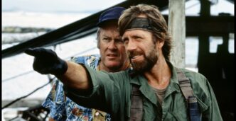 a-murit-chuck-norris-la-86-de-ani.-legendarul-actor-a-fost-un-mare-campion-de-karate