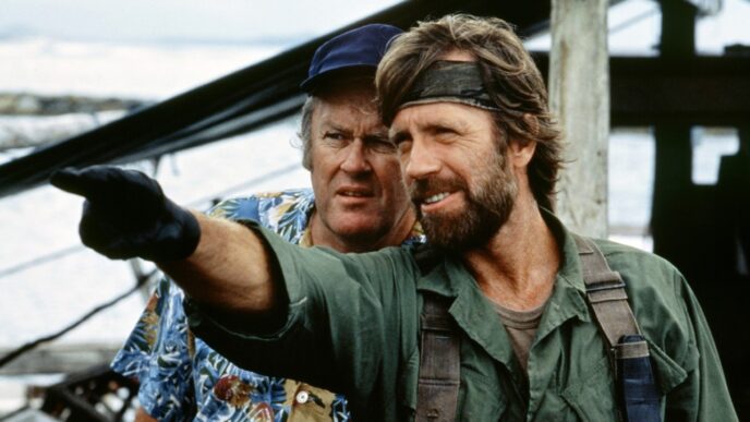 a-murit-chuck-norris-la-86-de-ani.-legendarul-actor-a-fost-un-mare-campion-de-karate
