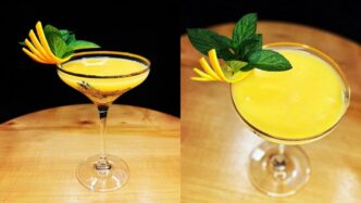 cum-faci-un-cocktail-original-cu-fructul-pasiunii,-gentiana-si-descoperi-povestea-din-spatele-romului-agricol-–-passiblanca