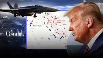 razboiul-din-iran-continua,-dar-cum-se-va-incheia?-geopolitical-futures:-fie-trump-a-ignorat-informatiile,-fie-comunitatea-de-informatii-a-facut-o-greseala-fundamentala