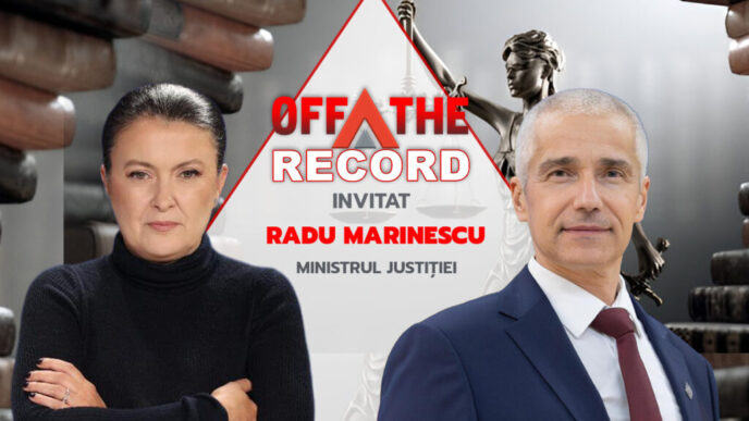 ministrul-justitiei,-radu-marinescu,-anunt-despre-sefia-marilor-parchete-dupa-voturile-din-csm:-votul-de-3-la-3-este-lipsa-unui-aviz-daca-nu-exista-un-aviz,-mergem-mai-departe-la-domnul-presedinte-si-domnul-presedinte-decide.