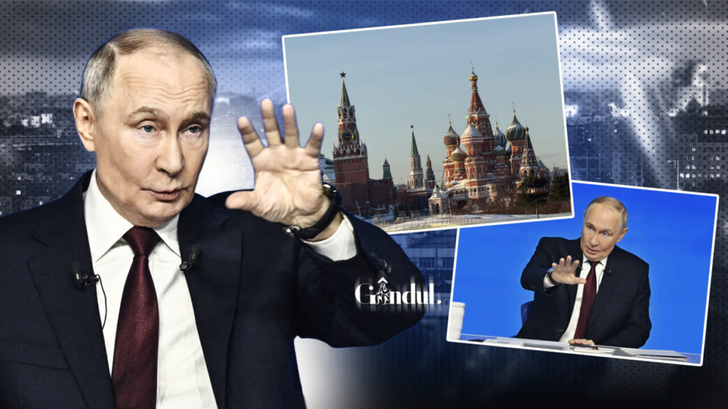 analiza-de-10-|-moscova-nu-crede-in-lacrimi-exact-cand-aveau-mai-multa-nevoie-de-ajutor,-aliatii-rusiei-sunt-lasati-sa-se-descurce-singuri.-un-cimitir-al-aliantelor,-o-retrogradare-strategica