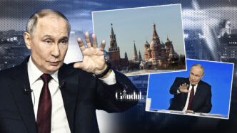 analiza-de-10-|-moscova-nu-crede-in-lacrimi-exact-cand-aveau-mai-multa-nevoie-de-ajutor,-aliatii-rusiei-sunt-lasati-sa-se-descurce-singuri.-un-cimitir-al-aliantelor,-o-retrogradare-strategica