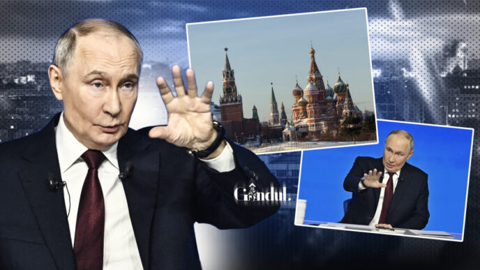 analiza-de-10-|-moscova-nu-crede-in-lacrimi-exact-cand-aveau-mai-multa-nevoie-de-ajutor,-aliatii-rusiei-sunt-lasati-sa-se-descurce-singuri.-un-cimitir-al-aliantelor,-o-retrogradare-strategica