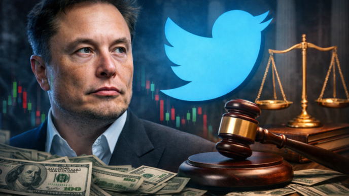 elon-musk,-gasit-vinovat-de-frauda-in-cazul-twitter
