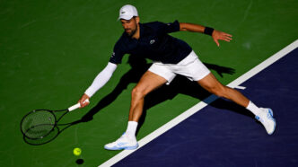 la-17-ani,-a-primit-un-mesaj-privat-de-la-novak-djokovic:-nu-stiu-ce-sa-i-raspund