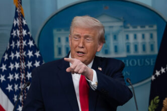 blocaj-in-sua:-institutia-responsabila-de-securitatea-tarii-ramane-fara-bani,-aeroporturile-sunt-afectate