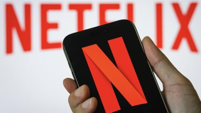 cum-iti-dai-seama-daca-altcineva-iti-foloseste-contul-netflix-si-ce-ai-de-facut-imediat