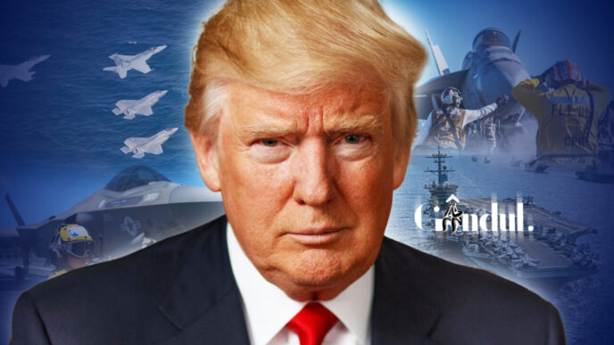 analiza-de-10-|-razboiul-din-iran-si-6-riscuri-strategice-pe-care-trump-ar-trebui-sa-le-evalueze.-teheranul-pare-sa-perceapa-operatiunea-epic-fury-ca-pe-o-amenintare-existentiala,-lupta-ca-si-cum-ar-fi-asa