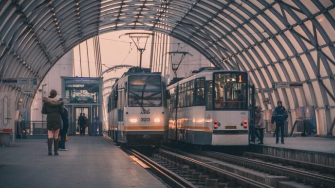 program-stb-schimbat-din-21-martie-in-bucuresti:-linii-suspendate-si-trasee-modificate.-lista-completa