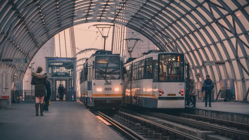 program-stb-schimbat-din-21-martie-in-bucuresti:-linii-suspendate-si-trasee-modificate.-lista-completa