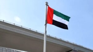 emiratele,-sub-atac-iranian.-341-rachete-interceptate-in-total