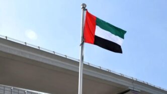 emiratele,-sub-atac-iranian.-341-rachete-interceptate-in-total
