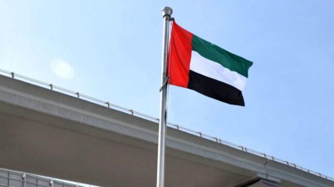 emiratele,-sub-atac-iranian.-341-rachete-interceptate-in-total