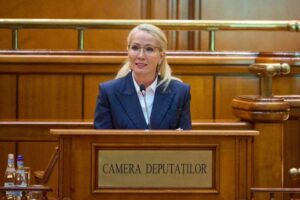 ramona-ioana-bruynseels,-mesaj-dur-in-parlament-dupa-votul-pe-buget:-dati-dovada-de-curaj-si-salvati-romania