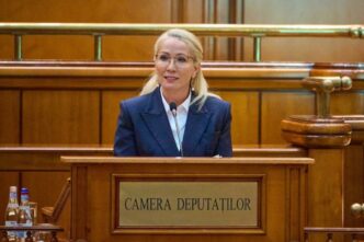ramona-ioana-bruynseels,-mesaj-dur-in-parlament-dupa-votul-pe-buget:-dati-dovada-de-curaj-si-salvati-romania