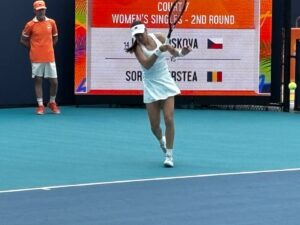 sorana-cirstea,-obstacol-neasteptat-la-miami