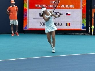 sorana-cirstea,-obstacol-neasteptat-la-miami