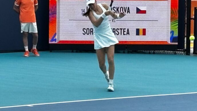 sorana-cirstea,-obstacol-neasteptat-la-miami