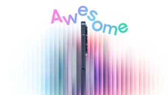 uita-de-galaxy-s26,-acum-samsung-lanseaza-cele-mai-importante-modele-ale-sale-din-2026