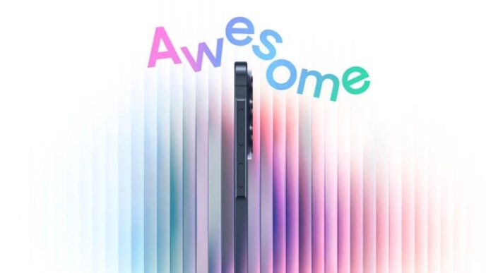uita-de-galaxy-s26,-acum-samsung-lanseaza-cele-mai-importante-modele-ale-sale-din-2026