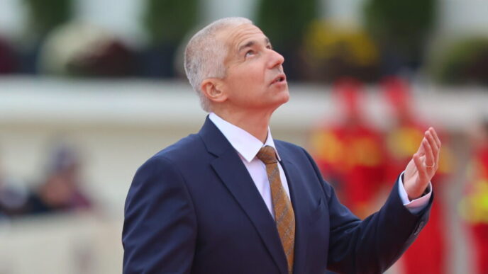 radu-marinescu,-ministrul-justitie:-bratarile-electronice-si-noile-penitenciare-sunt-esentiale-pentru-reintegrarea-detinutilor
