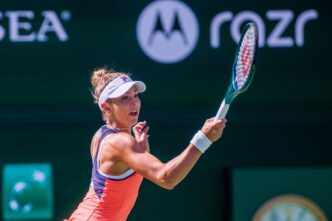 jaqueline-cristian,-in-premiera-in-turul-3-la-miami-open