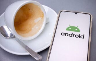google-schimba-regulile-pe-android-si-permite-mai-usor-instalarea-aplicatiilor-din-afara-play-store