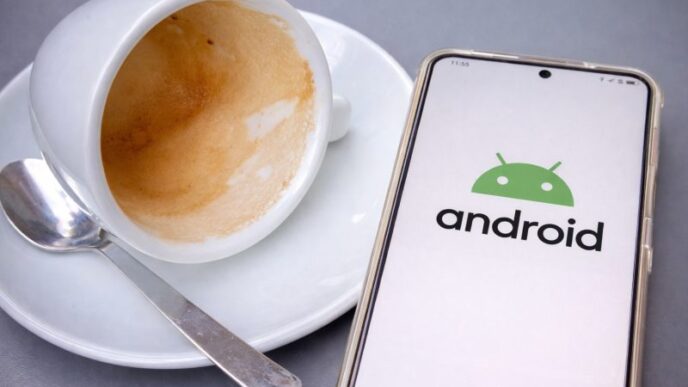google-schimba-regulile-pe-android-si-permite-mai-usor-instalarea-aplicatiilor-din-afara-play-store