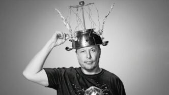 ambitiile-lui-elon-musk,-nerealiste-din-nou.-de-ce-sa-nu-crezi-in-terafab-project-de-la-tesla-sau-sa-l-privesti-cu-maxim-scepticism