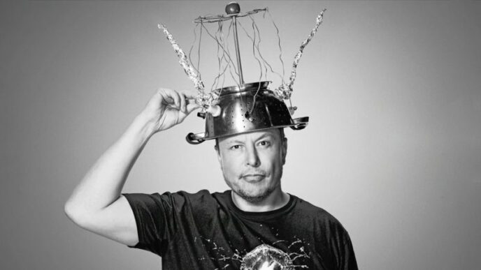 ambitiile-lui-elon-musk,-nerealiste-din-nou.-de-ce-sa-nu-crezi-in-terafab-project-de-la-tesla-sau-sa-l-privesti-cu-maxim-scepticism