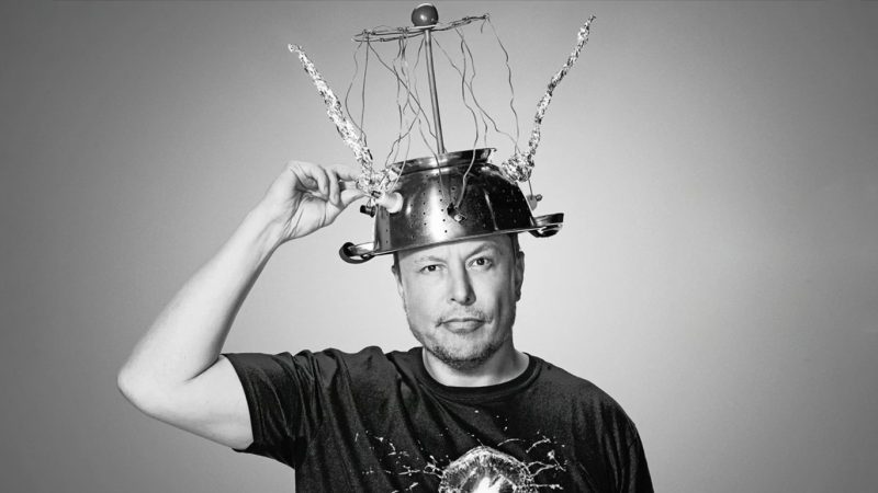 ambitiile-lui-elon-musk,-nerealiste-din-nou.-de-ce-sa-nu-crezi-in-terafab-project-de-la-tesla-sau-sa-l-privesti-cu-maxim-scepticism