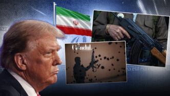 analiza-de-10-|-pariu-cu-bataie-lunga-cum-incearca-sua-sa-foloseasca-fortele-kurde-din-iran-si-irak-impotriva-ayatollahilor.-dupa-esecul-blitzkrieg-ului-iranian,-urmeaza-planul-b-al-washingtonului
