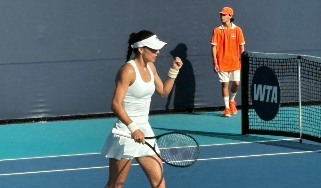 sorana-cirstea,-anunt-despre-retragerea-din-tenis-si-despartirea-de-fiul-lui-tiriac