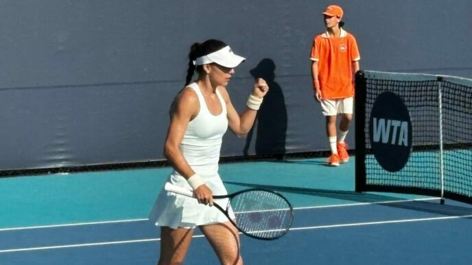 sorana-cirstea,-anunt-despre-retragerea-din-tenis-si-despartirea-de-fiul-lui-tiriac