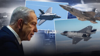 operatiunea-israeliana-ragetul-leului-rescrie-regulile-razboiului-modern-sistemul-nervos-militar-al-iranului,-distrus-strat-cu-strat-5.700-misiuni-de-lupta,-in-18-zile-am-zburat-cat-intr-un-an