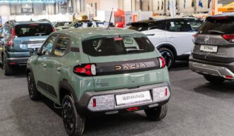 francezii-au-testat-dacia-spring-si-au-ramas-impresionati:-e-in-top-alaturi-de-rivalele-ei