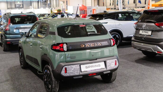 francezii-au-testat-dacia-spring-si-au-ramas-impresionati:-e-in-top-alaturi-de-rivalele-ei