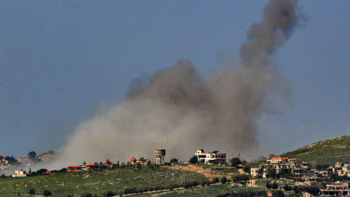 liban,-anunt-dur-al-armatei-israeliene.-ce-urmeaza-dupa-atacurile-asupra-podurilor
