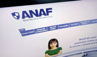 cum-cumperi-bunuri-la-preturi-foarte-mici-prin-anaf.-ghid-pas-cu-pas-pentru-cele-mai-bune-oferte