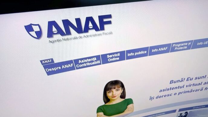cum-cumperi-bunuri-la-preturi-foarte-mici-prin-anaf.-ghid-pas-cu-pas-pentru-cele-mai-bune-oferte