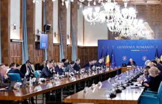 guvernul-declara-stare-de-criza-pe-piata-petrolului-si-plafoneaza-adaosul-comercial-la-carburanti