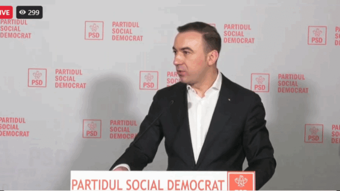 ministrul-energiei-explica-masurile-anuntate-de-guvern-in-criza-carburantilor:-vor-fi-actualizate-la-fiecare-5-zile-in-functie-de-contextul-international