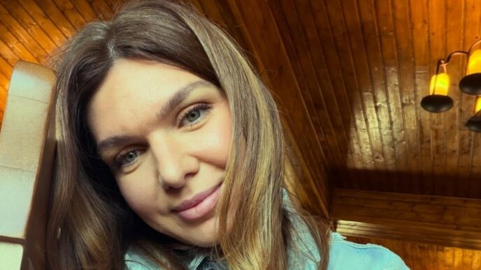 cei-doi-barbati-din-viata-simonei-halep,-nascuti-in-aceeasi-zi:-unul-ma-invata-ce-sa-fac-in-viata,-celalalt-cum-sa-nu-fac