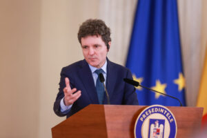 nicusor-dan,-discurs-in-onoarea-zilei-internationale-a-francofoniei:-francofonia-reprezinta-pentru-romania-o-valoare-autentica,-confirmata-pe-plan-politic,-economic,-in-educatie-si-cercetare