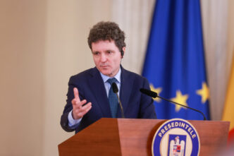 nicusor-dan,-discurs-in-onoarea-zilei-internationale-a-francofoniei:-francofonia-reprezinta-pentru-romania-o-valoare-autentica,-confirmata-pe-plan-politic,-economic,-in-educatie-si-cercetare
