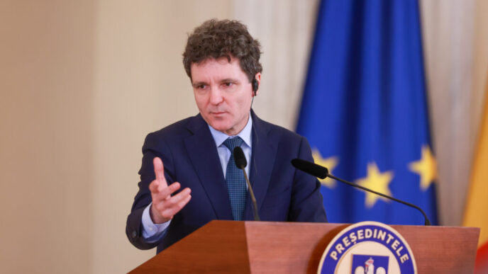 nicusor-dan,-discurs-in-onoarea-zilei-internationale-a-francofoniei:-francofonia-reprezinta-pentru-romania-o-valoare-autentica,-confirmata-pe-plan-politic,-economic,-in-educatie-si-cercetare